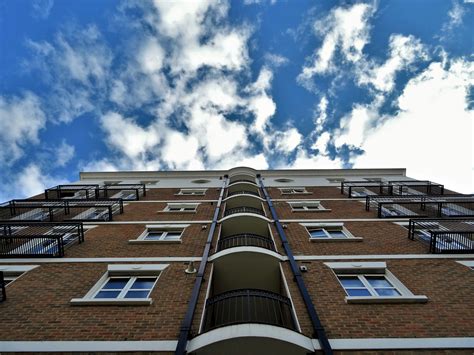 Image result for BOC Shape High-Rise Building