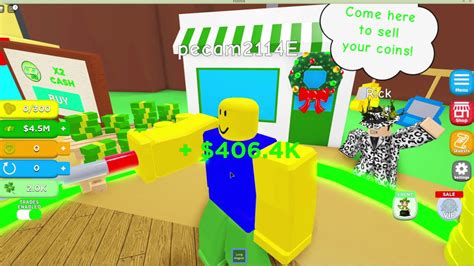 Image result for Magnet Battery Simulator Script Pastebin