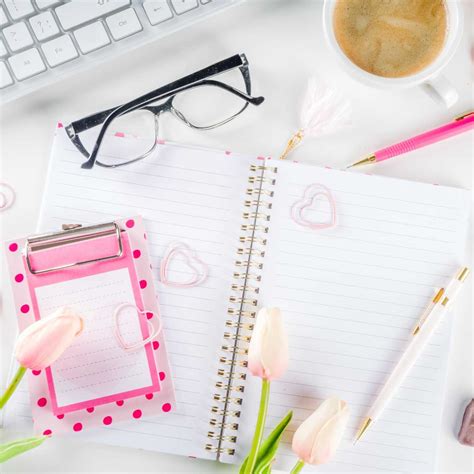 Top Cubicle Decorating Tips That Will Improve Your Work Life Today ...