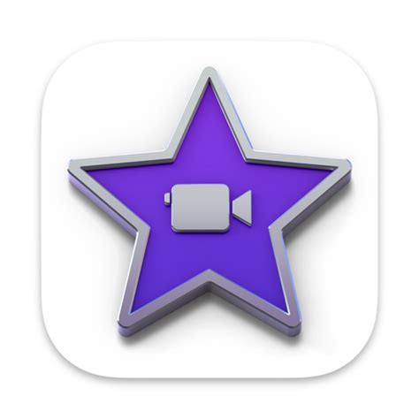 What Is iMovie 的图像结果