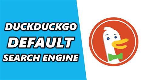 Image result for DuckDuckGo.com Search Engine