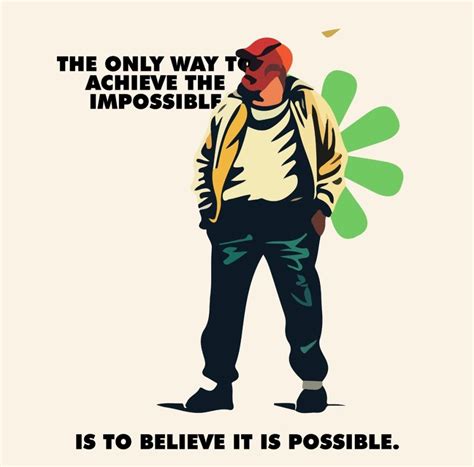 The Quote That Guides My Life – Rise&Inspire