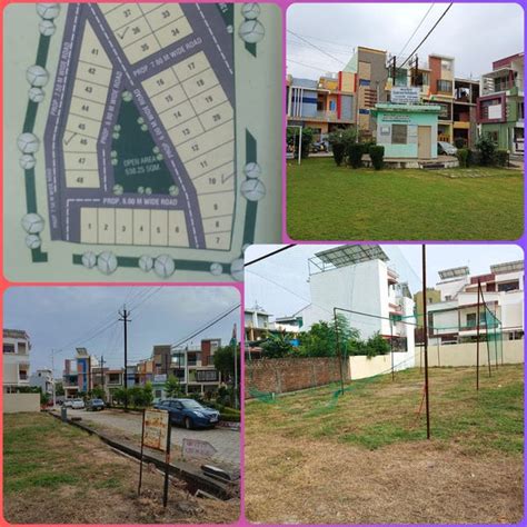 5 BHK Duplex design for Gaumukhi Plot – Ongrid Design