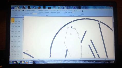 Image result for Any Rail Tutorial