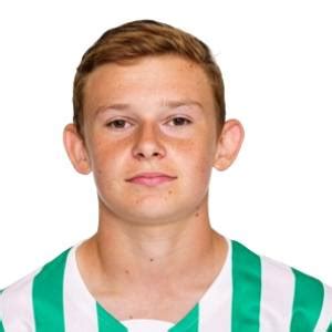 Medzinárodná futbalová agentúra | Stars & Friends
