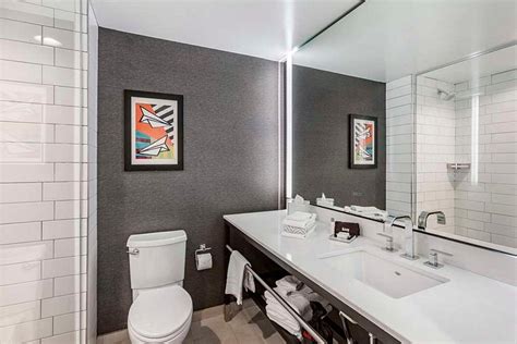 CAMBRIA HOTEL LAX (El Segundo) - Hotel Reviews, Photos, Rate Comparison ...