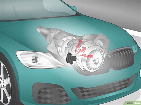 Image result for How to Fix Speedometer Problem