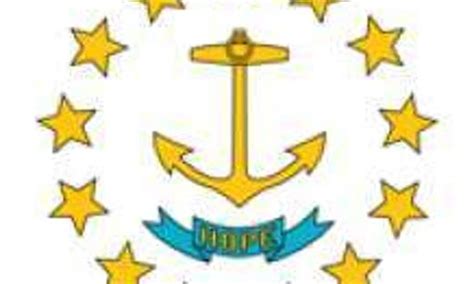 Famous People From Rhode Island | List of Celebrities Born in Rhode Island