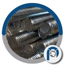 Image result for Stainless Steel Threaded Rod