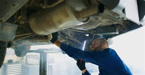 Image result for Engine Compression Testers