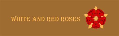 Иракская война