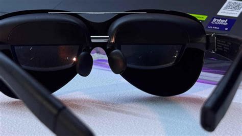 Lenovo Legion i9 3D blurs the lines between reality and gaming