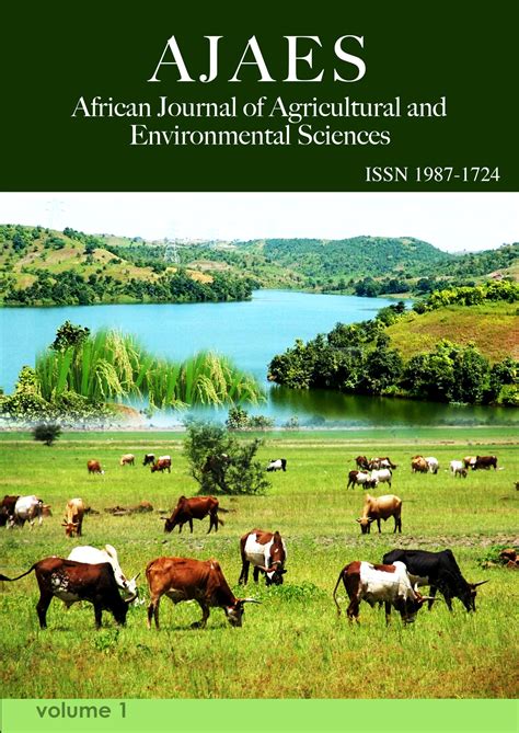 Index - ScienceEtSociete - News Magazine