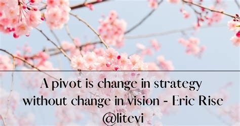 How to Properly Pivot 的图像结果