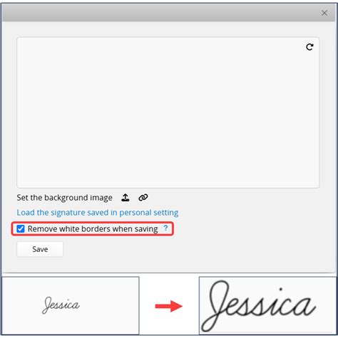 Image result for Fid Approval Flow