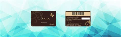 Care Cards India Pvt. Ltd.