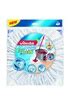 Accessoires de ménage GENERIQUE Vileda Recharge pour balai Easy Wring ...