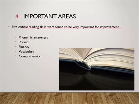 Image result for Fast Reading Skill