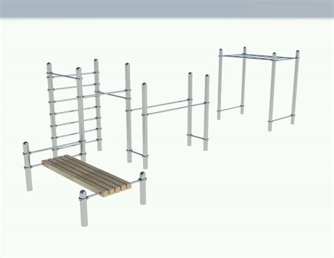 Image result for Sport Street Runner Set