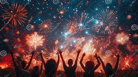 Sunset Hollywood 的图像结果