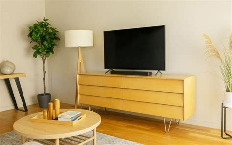 Window Sound Setup 的图像结果