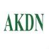 Working at Aga Khan Development Network | Glassdoor