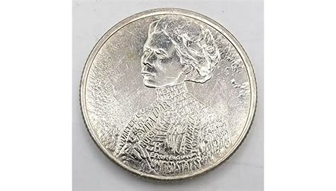 2023 Quarter Error List with Pictures: Jovita Idar, Edith Kanakaʻole & More