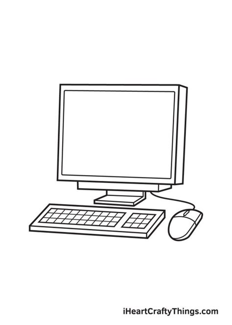 Image result for Computer Graphics Examples Drawing Tutorial