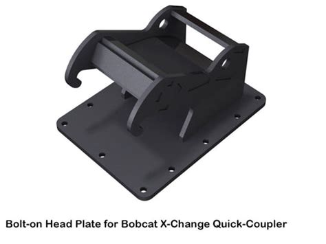 Gentec Plate Compactor 的图像结果