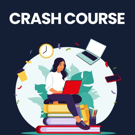Crash Course for LSAT - Books, Notes, Tests 2024-2025 Syllabus