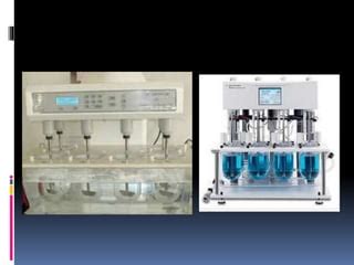 Image result for Stability Test Process Control Engineering