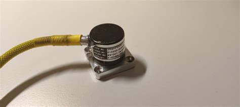 1 Count Encoder 的图像结果