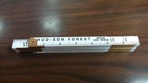 Hudson Forest Equipment | eBay Stores