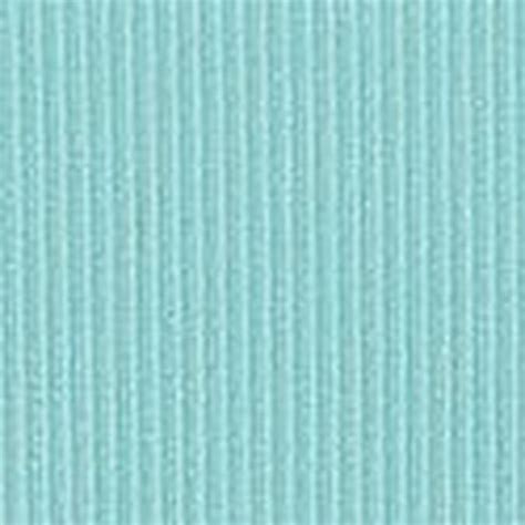 Shops | Victoria's Secret India