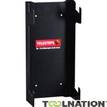 Telesteps 9195-101 Suspension bracket Prime Line