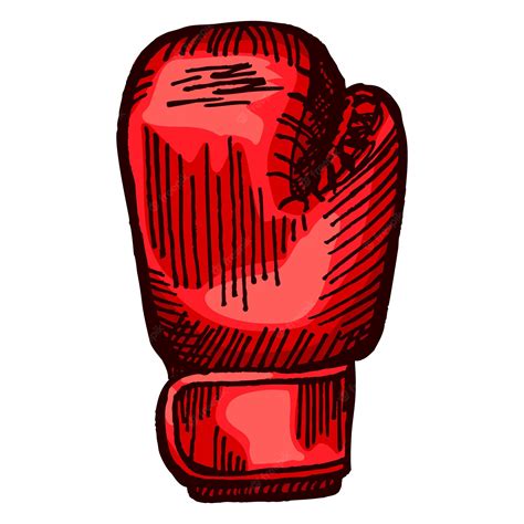 Boxing Glove 的图像结果