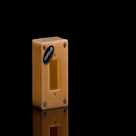 Image result for Electical Switch Box