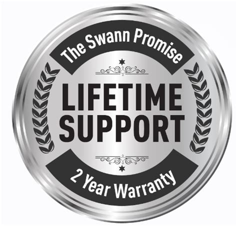 Image result for MySQL Lifetime Support