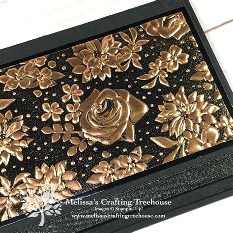 Image result for Embossing Folder Techniques