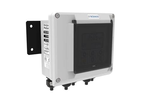 Procomm Flow Meter 的图像结果