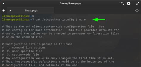 Image result for Cat Command to Create Text File in Linux
