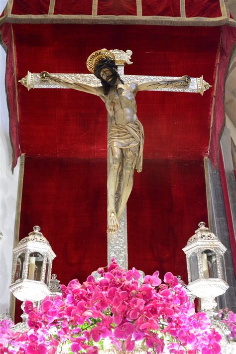 Monseñor Bernardito Cleopas, Nuncio de Su Santidad el Papa: “Desde la ...