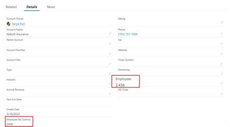 How to Remove Comma From Number in Excel 的图像结果