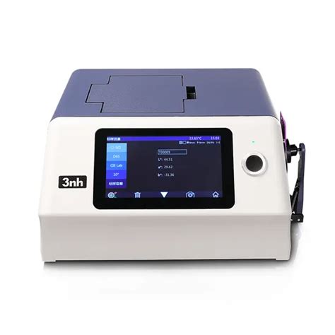 Image result for HunterLab Color Analyzer