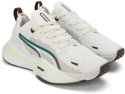 Puma Shoes For Women - Buy Puma Ladies Shoes Online at Best Prices In ...