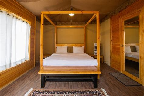 360 DEGREE ADVENTURE (Pune) - Campground Reviews & Photos - Tripadvisor