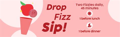 PLIX - THE PLANT FIX L-Carnitine ACV Effervescent Tablets Helps To Turn ...