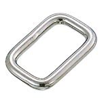 Square Link | MIZUMOTO MACHINE MFG | MISUMI India