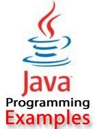 Image result for Java Class Annotation