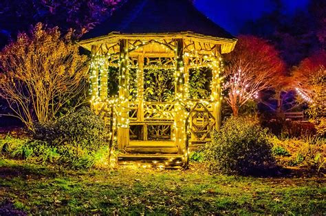 Edgewater Tourism (2024): All You Need to Know Before You Go